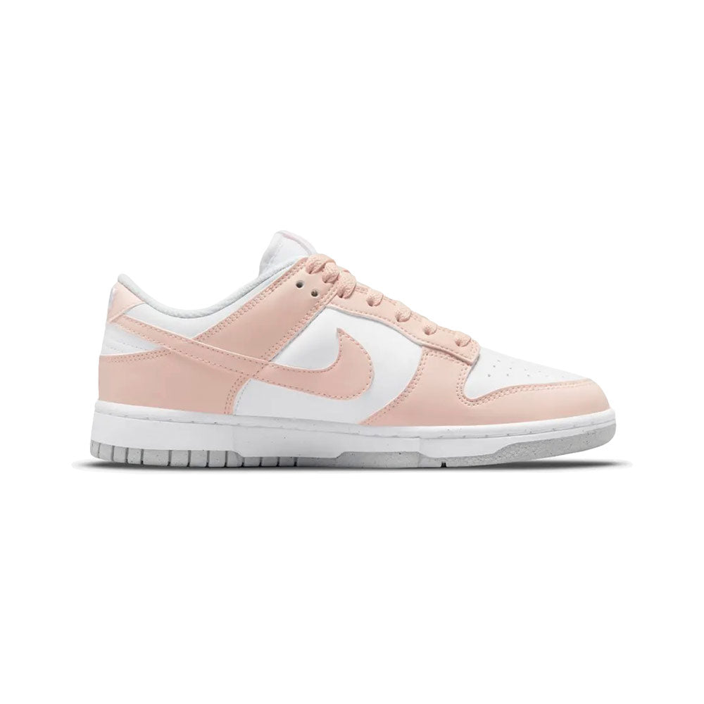 dunks coral