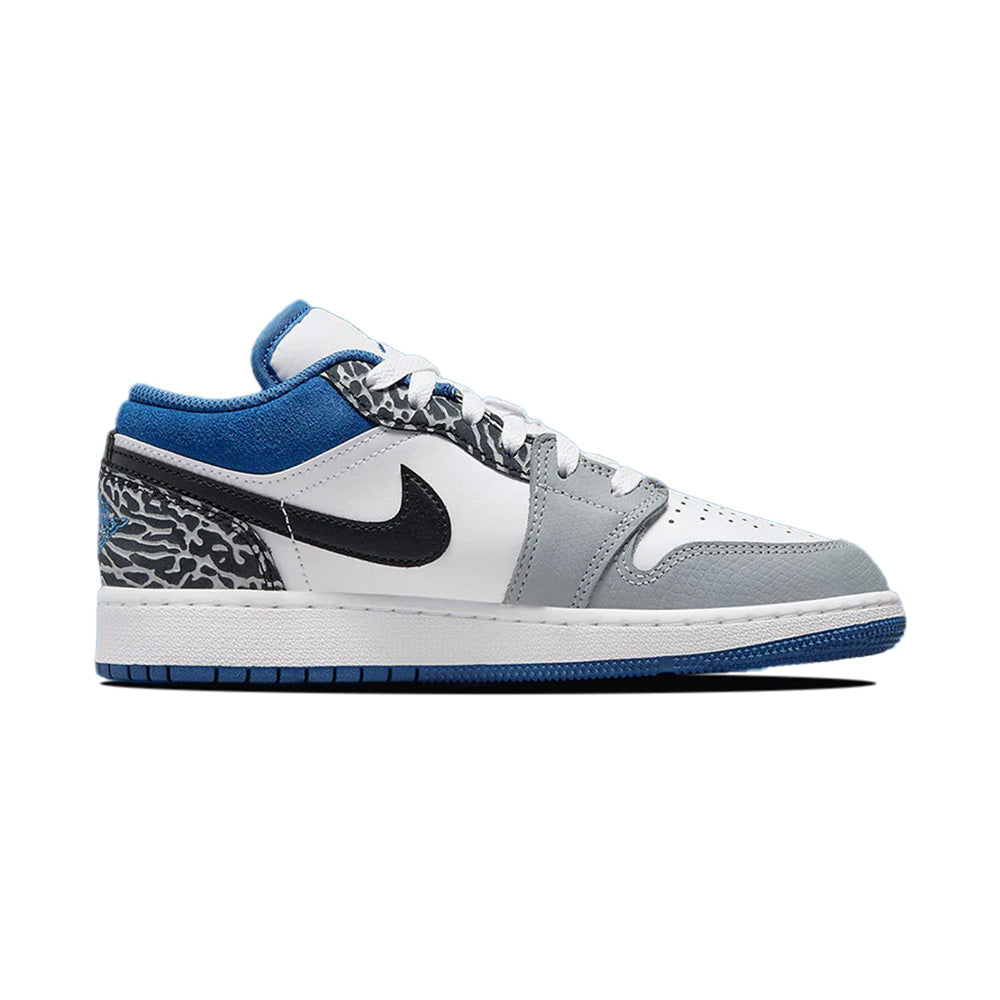 nike jordan 1 low men