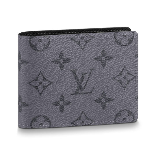 Louis Vuitton Soft Polochon MM Cognac in Calf Leather with Silver