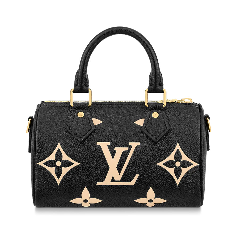 harga terjangkau untuk koper louis vuitton