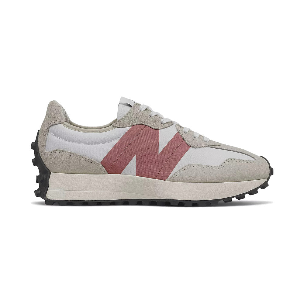 new balance men's made 990 v5 sneaker shoes