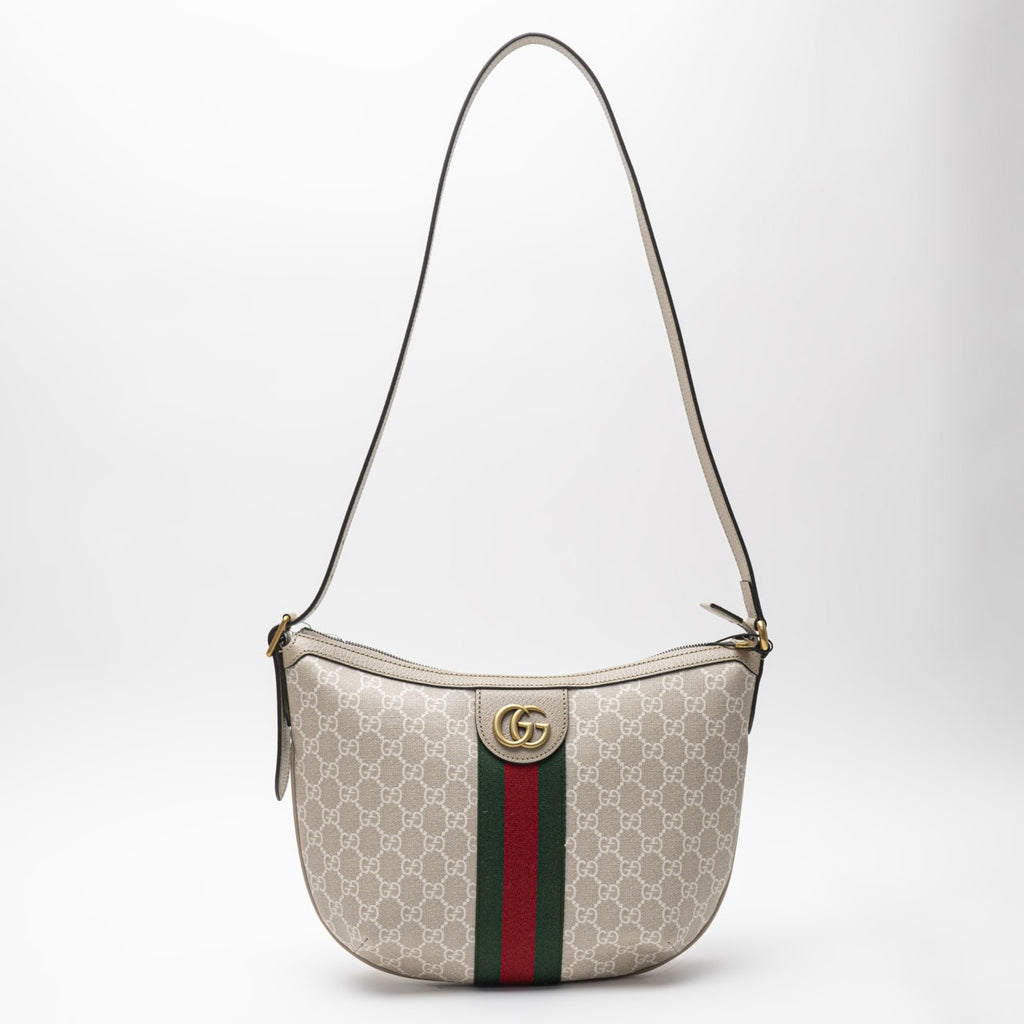 gucci gg small shoulder bag