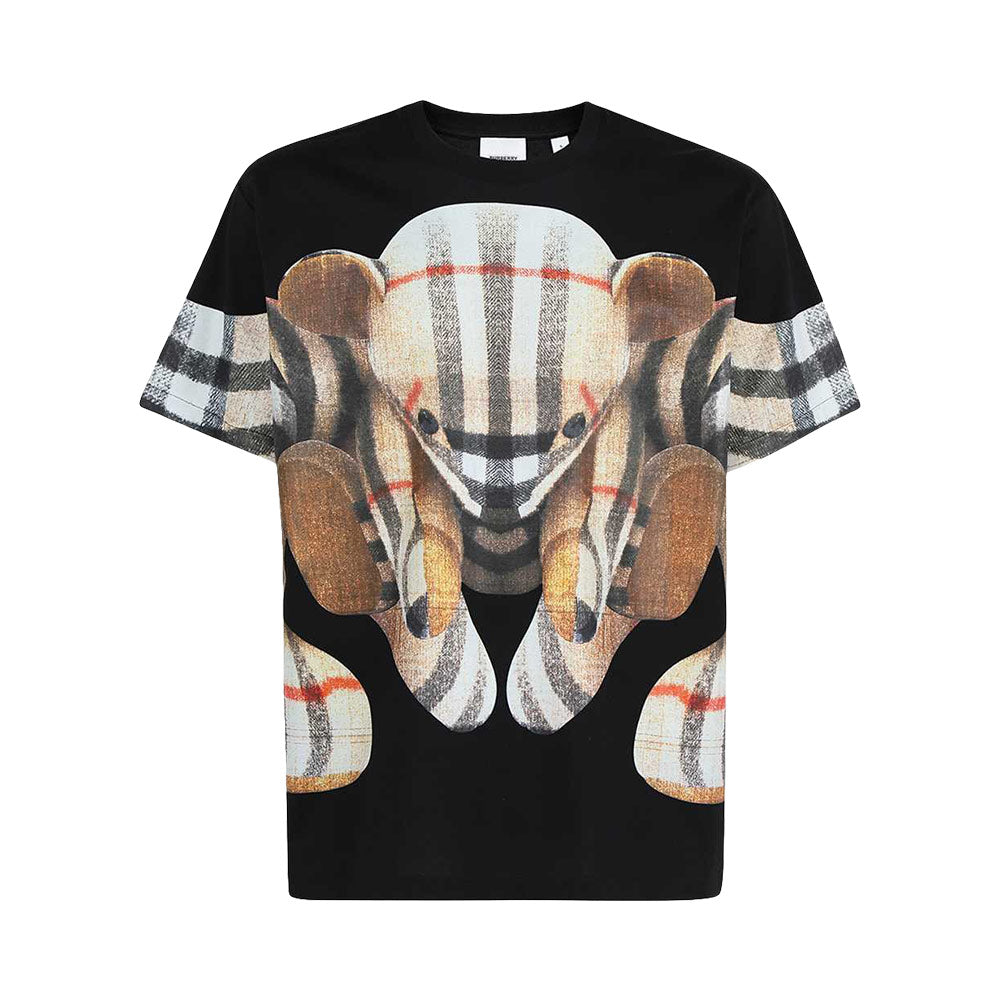 burberry men t shirt