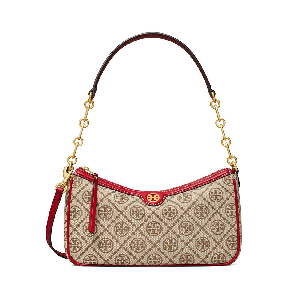 dior red monogram