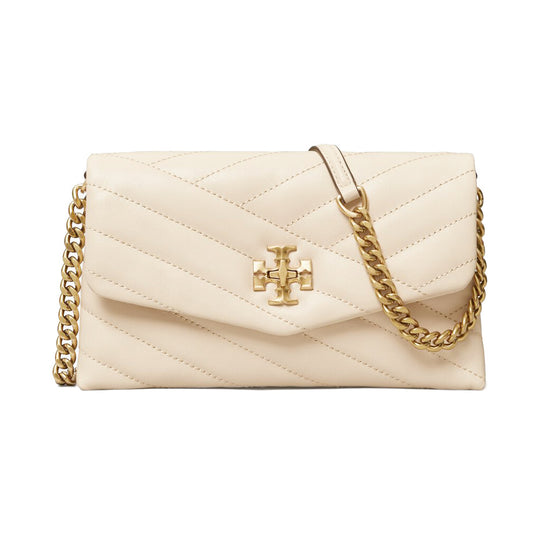 Tory Burch - 100% Original  - shoulder-bag