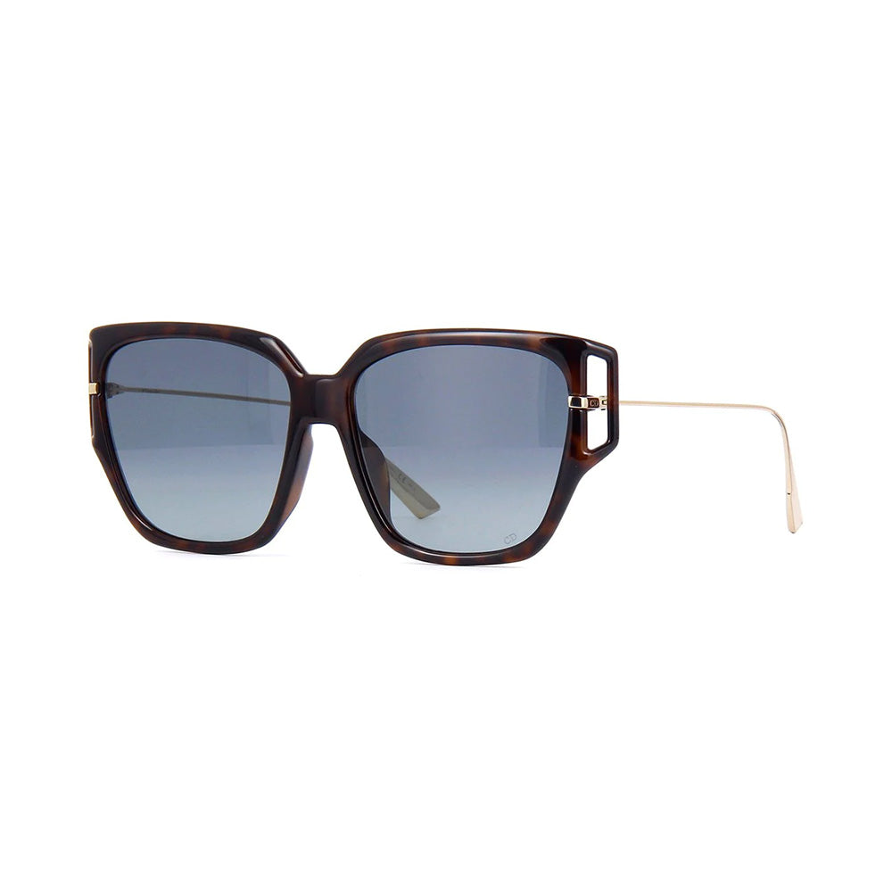 dior direction sunglasses