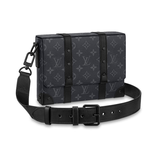 Lv Official Store Indonesian