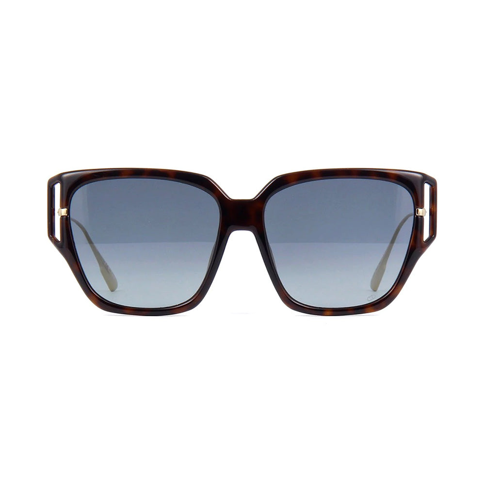 dior by dior 3f sunglasses