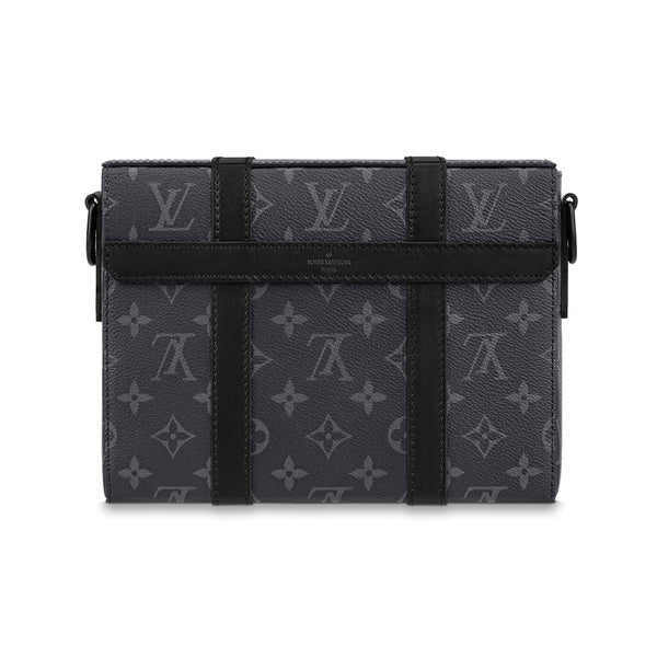 Louis Vuitton Epi Marelle w/Pouch - White Shoulder Bags, Handbags -  LOU752839