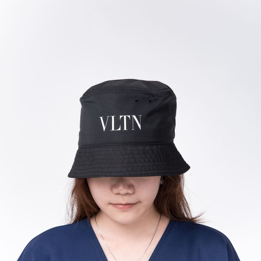 vltn bucket hat