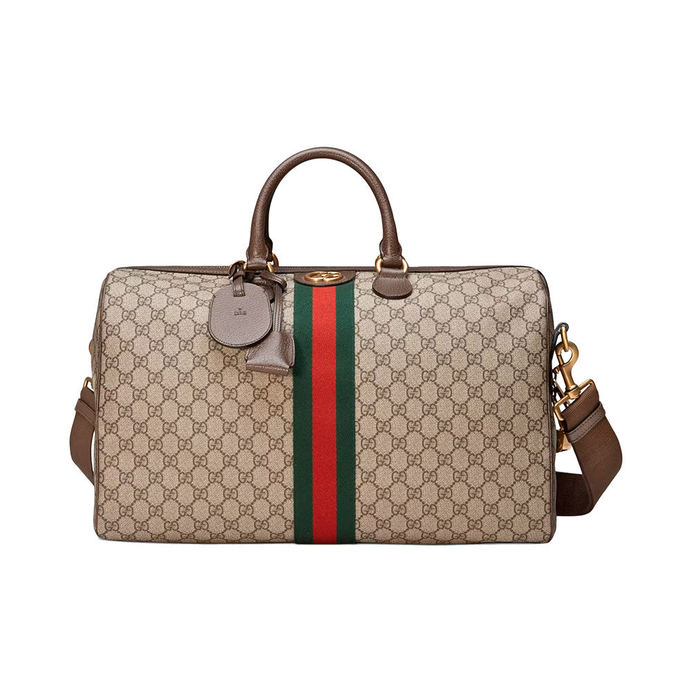 what is the cheapest thing from gucci