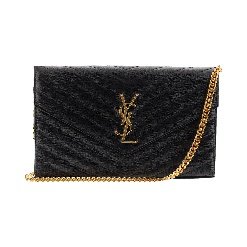 ysl woc 22cm review