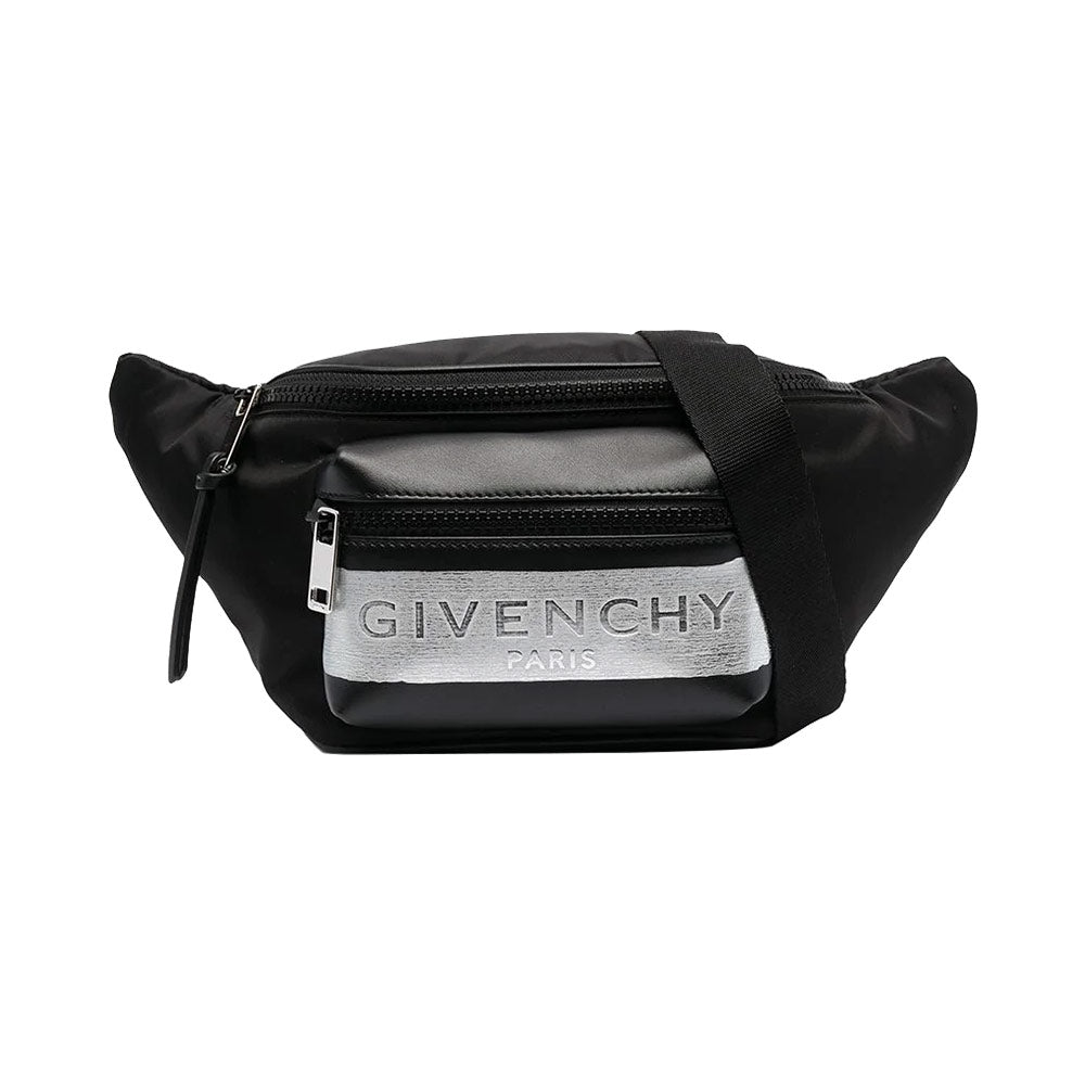 givenchy bumbag