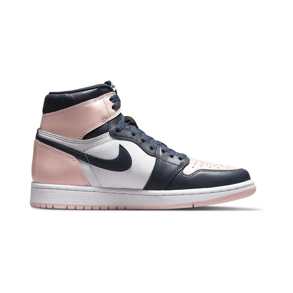 air jordan retro 1 high og women's