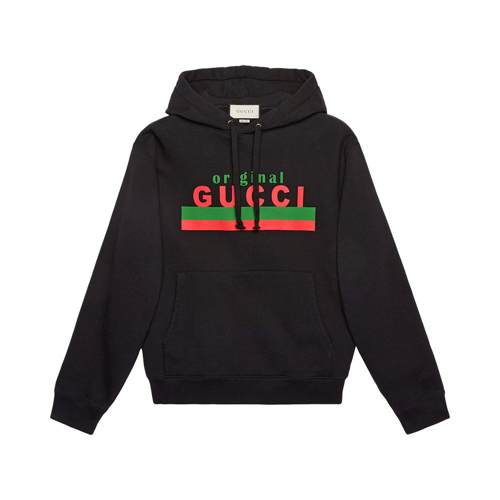 gucci gg0038o