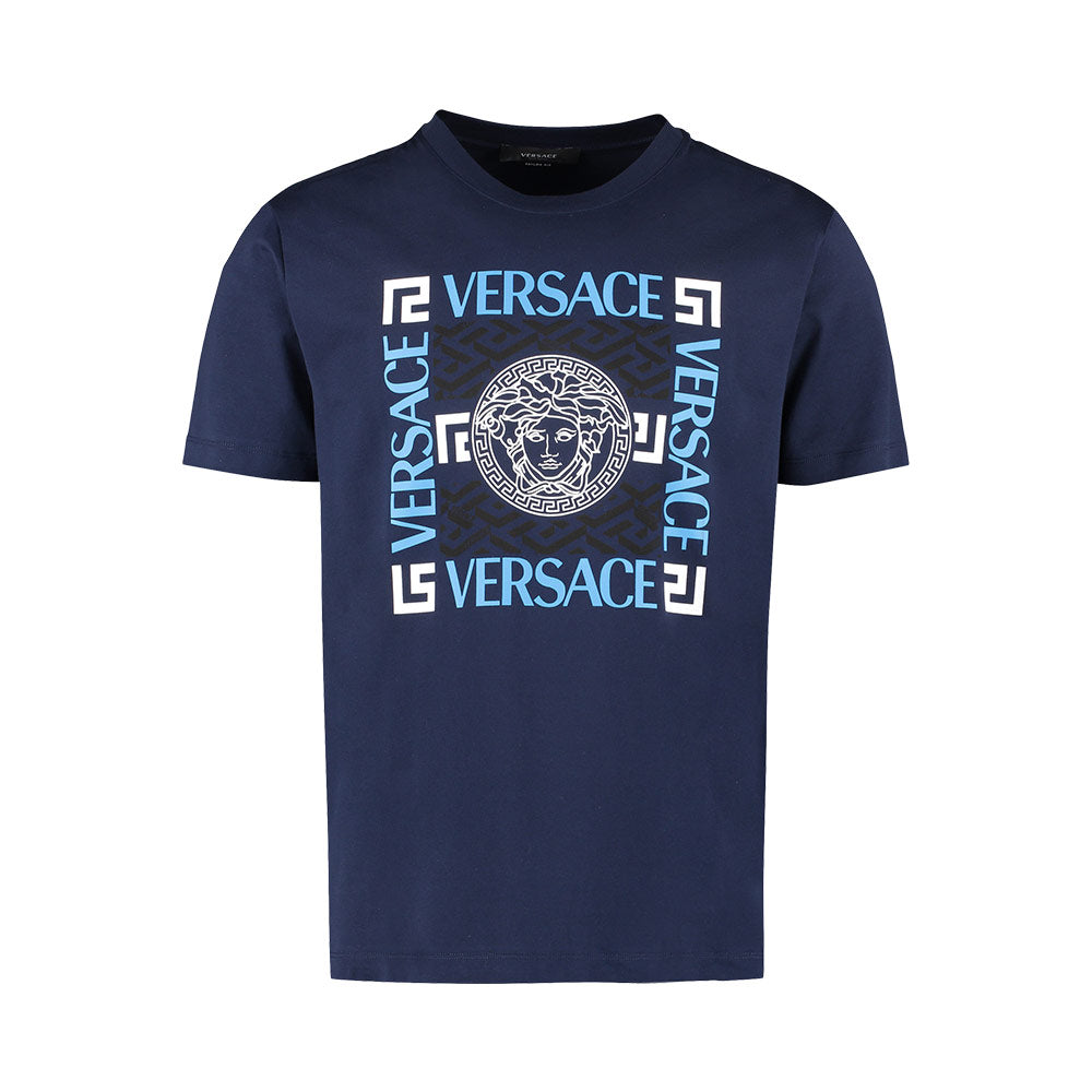 versace versace pour femme dylan blue