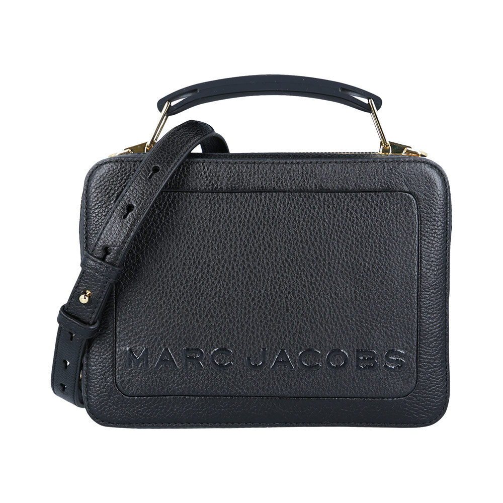 the marc jacob bag