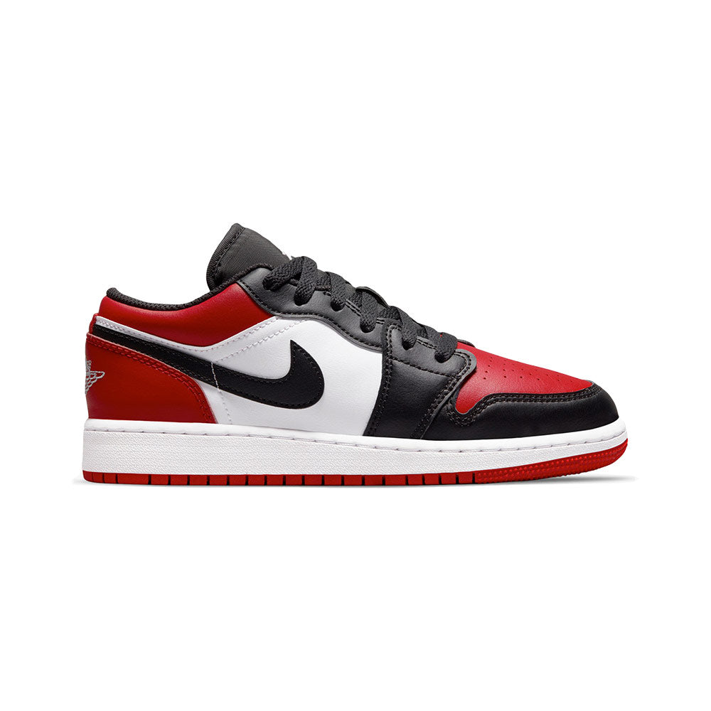 air jordan aj 1 low