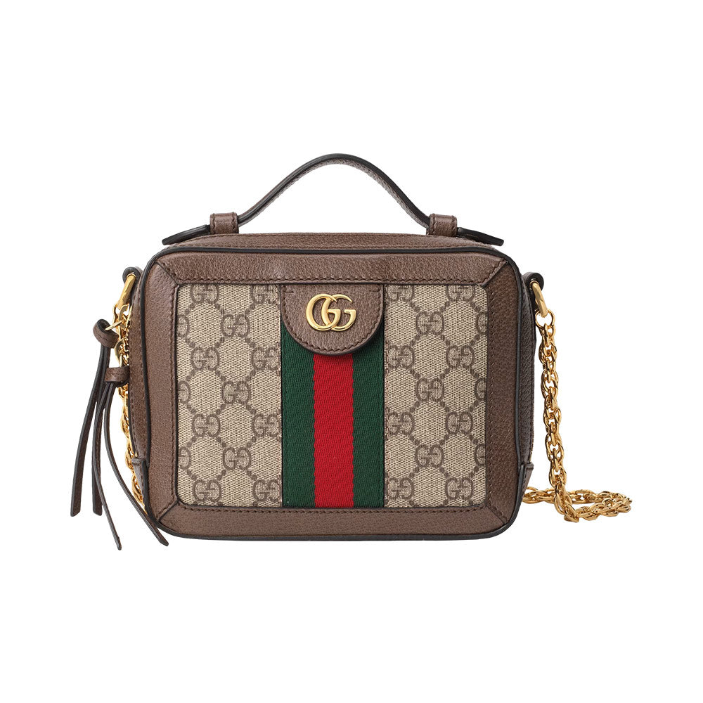 gucci handbags ophidia