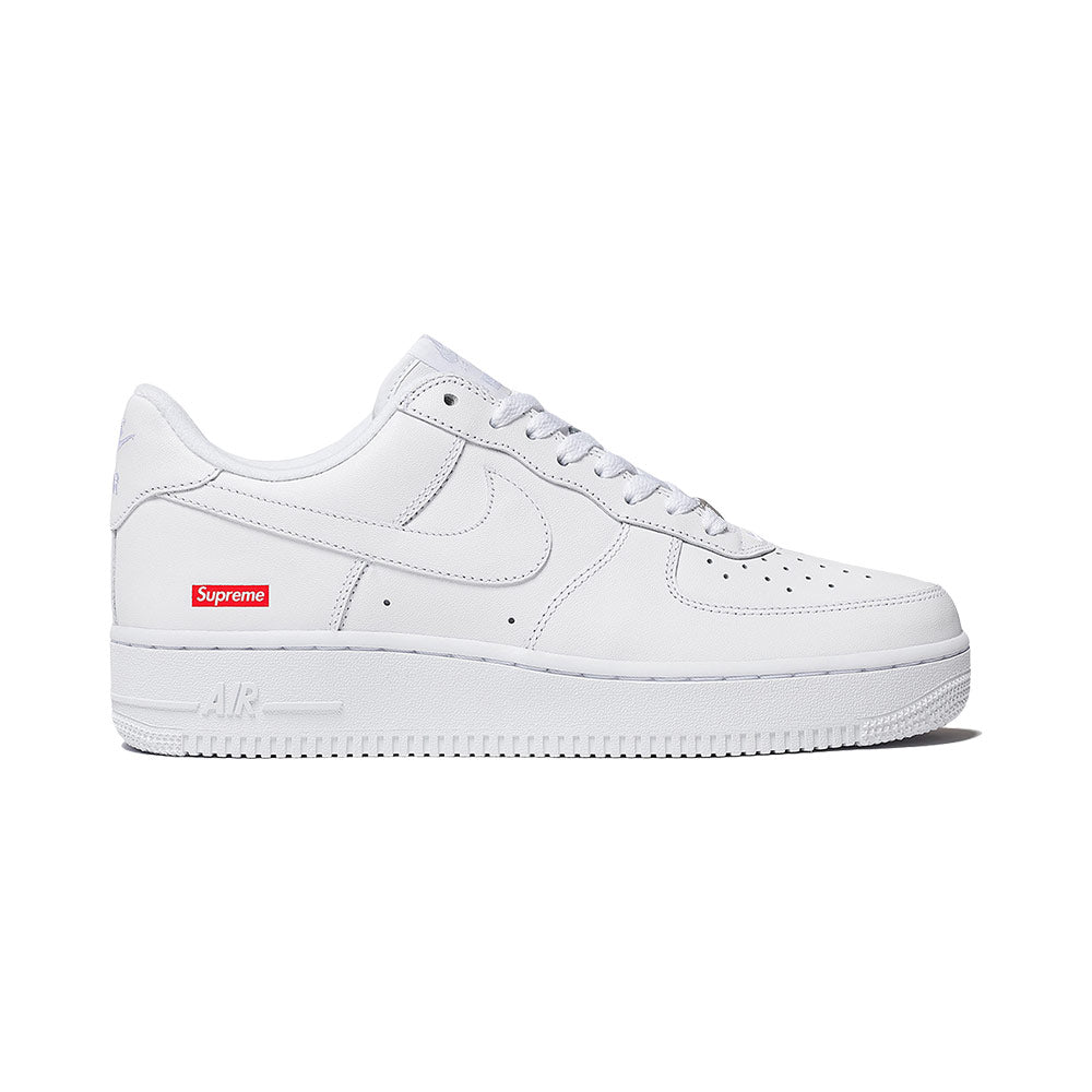 cheap air force 1 low white