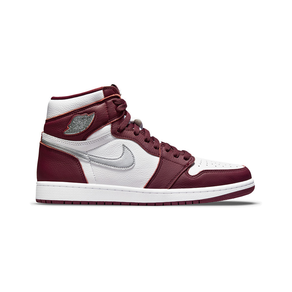 jordan aj 1 high boys