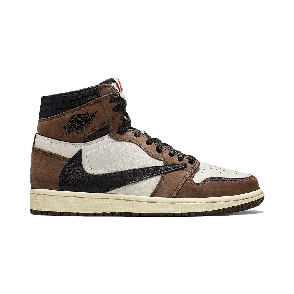 harga sepatu travis scott air jordan 1