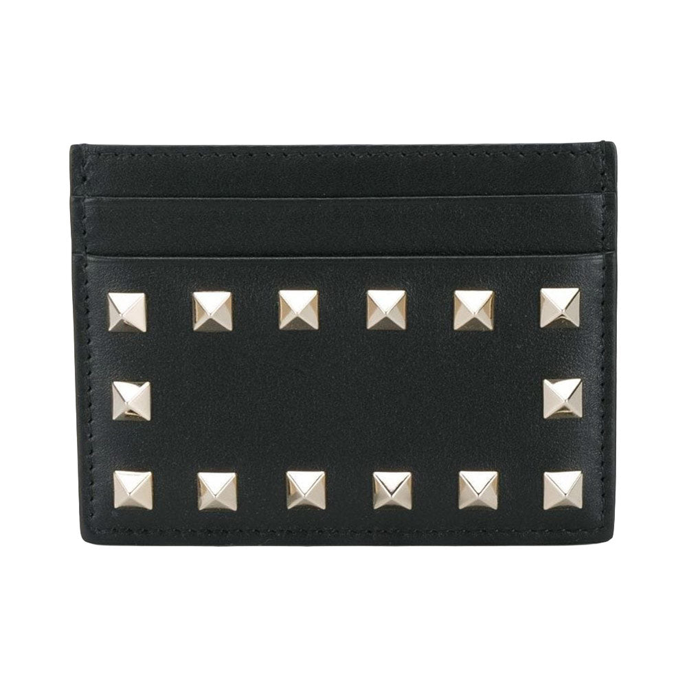 valentino cardholder