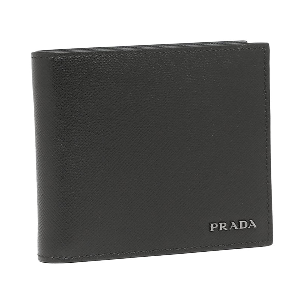 prada coin