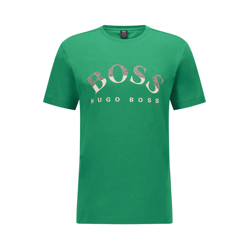 i boss shirts