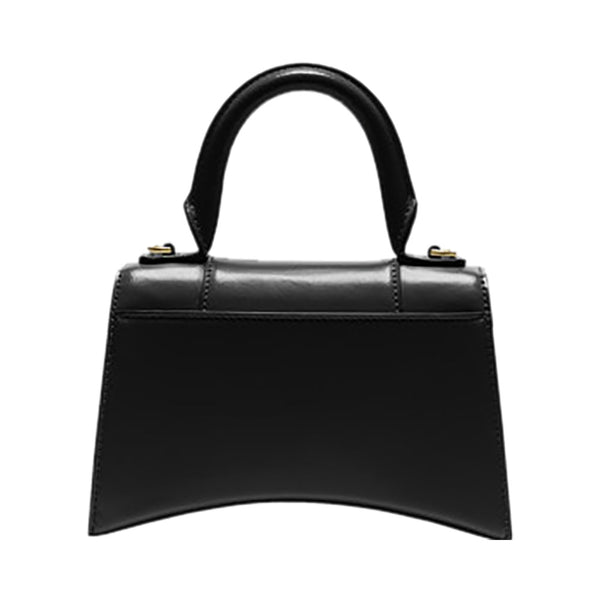 Marilyn Large Color Block Saffiano Leather Satchel｜TikTok Search