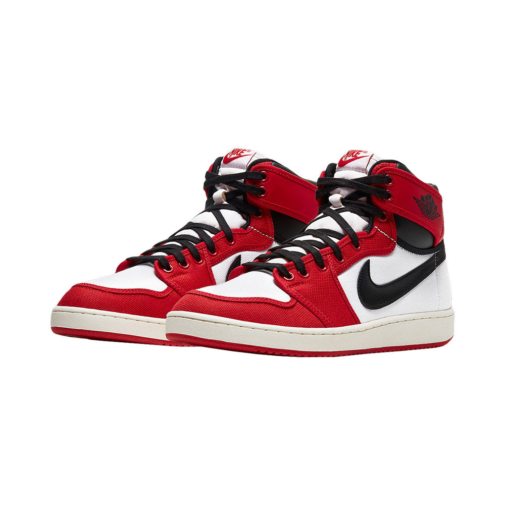 Air Jordan 1 KO Chicago Men | Voila.id