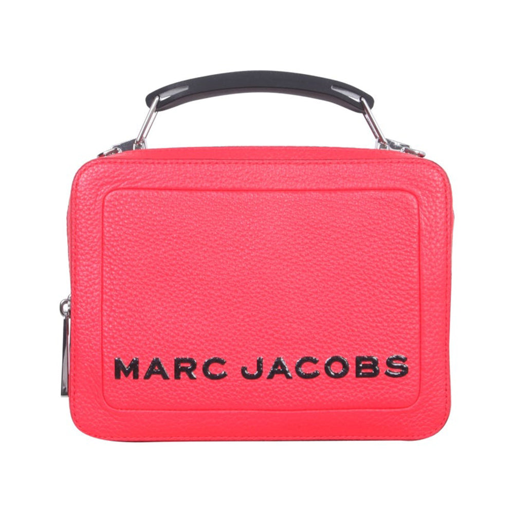 mj box bag