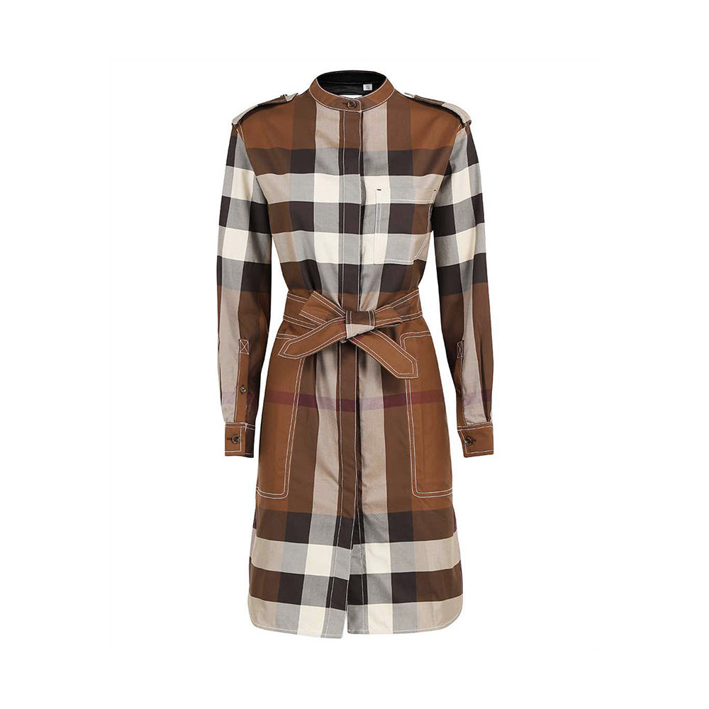 burberry brit for her macy's