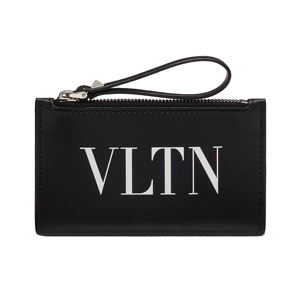 valentino cardholder