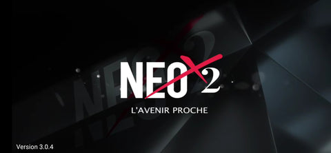neox2