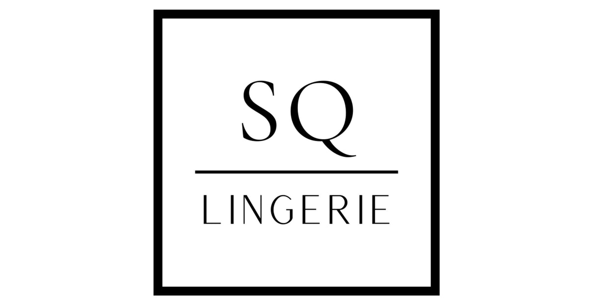 SQ Lingerie