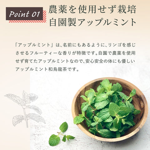 mintleaf連絡用1