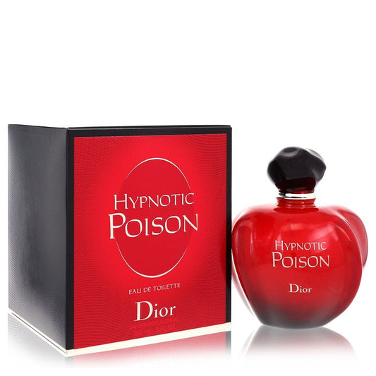 Udelade Alvorlig Banzai Christian Dior – Parfumfrance.com