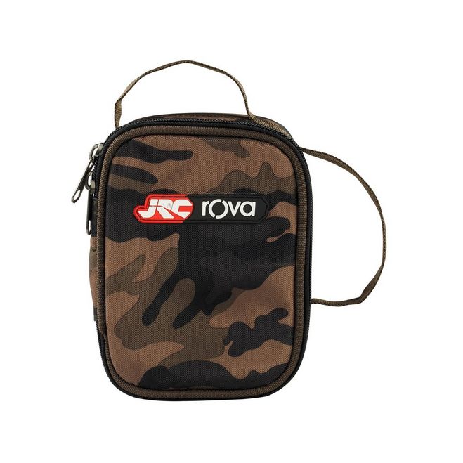 Carp Fishing Bags – JRC® Fishing EU – JRC® EU