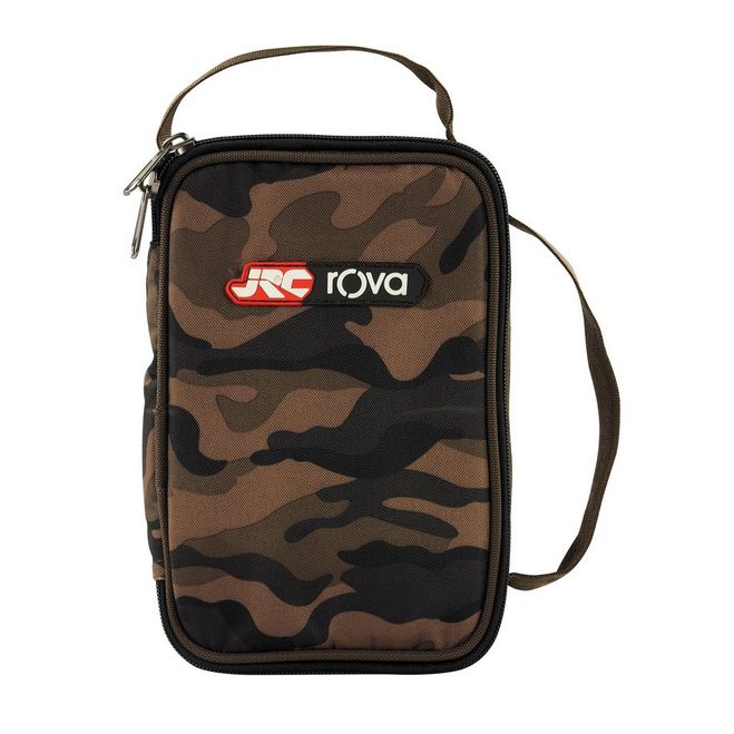 Bait bag jrc defender hookbait pouch