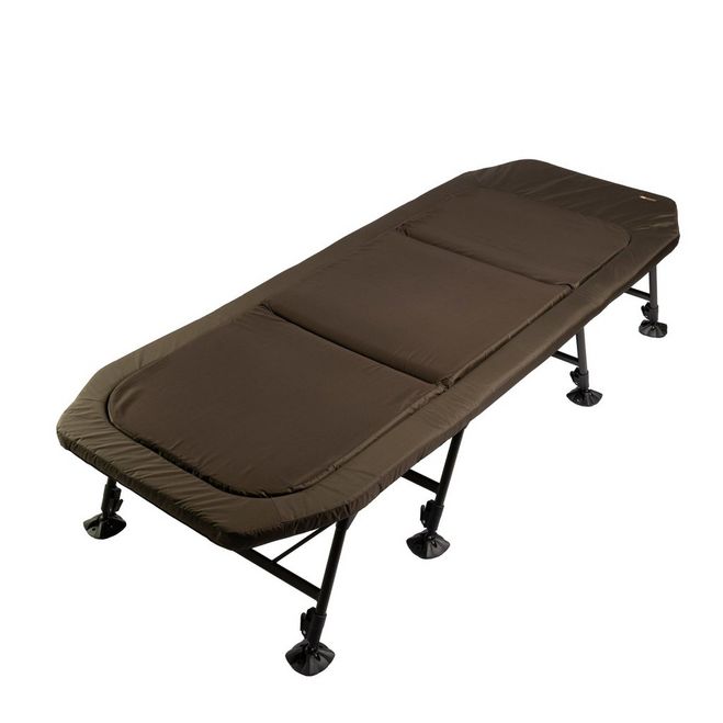 Carp Fishing Bedchairs – JRC® Fishing EU – JRC® EU