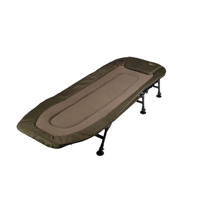 Carp Fishing Bedchairs – JRC® Fishing EU – JRC® EU