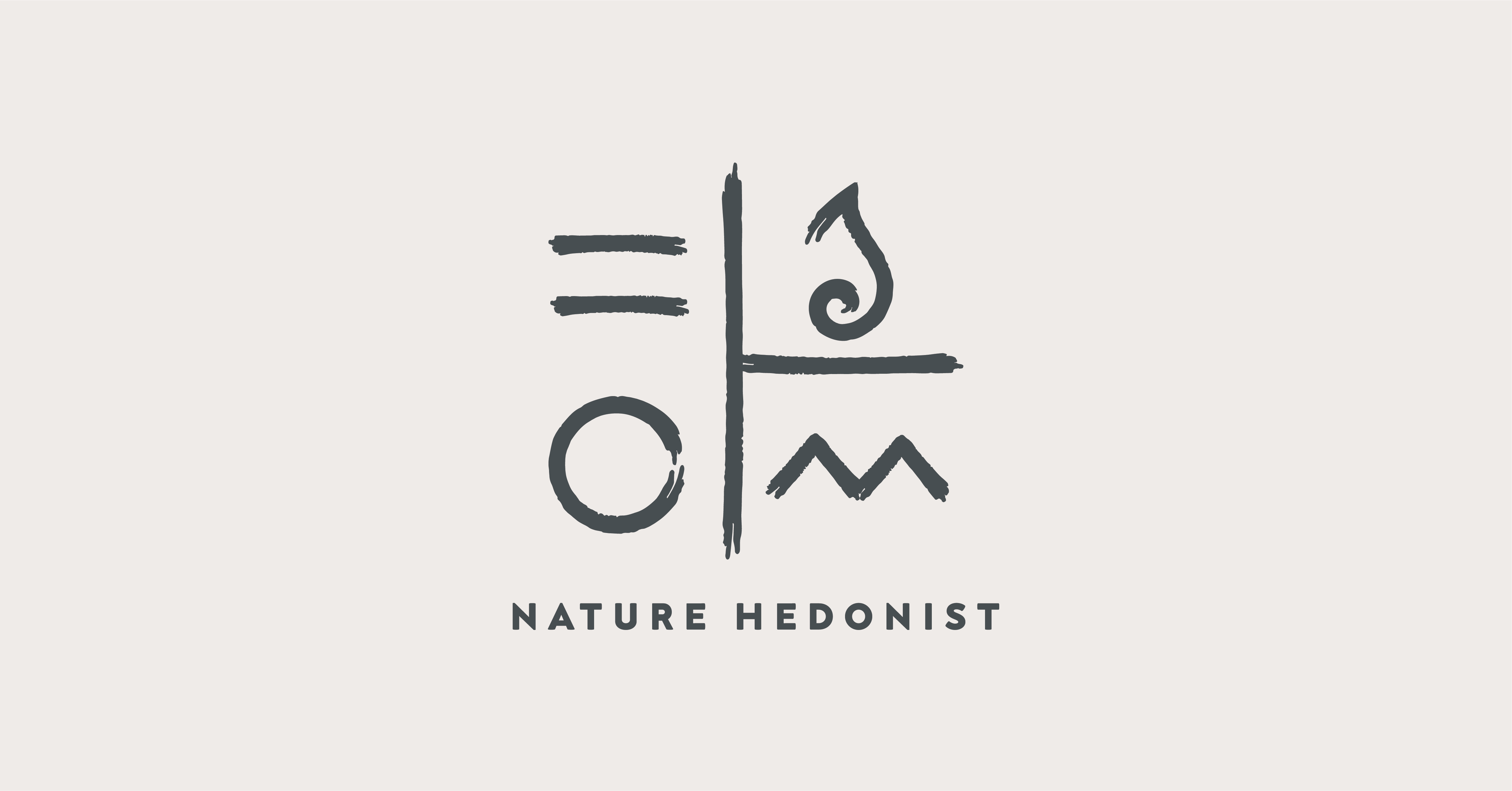 Nature Hedonist