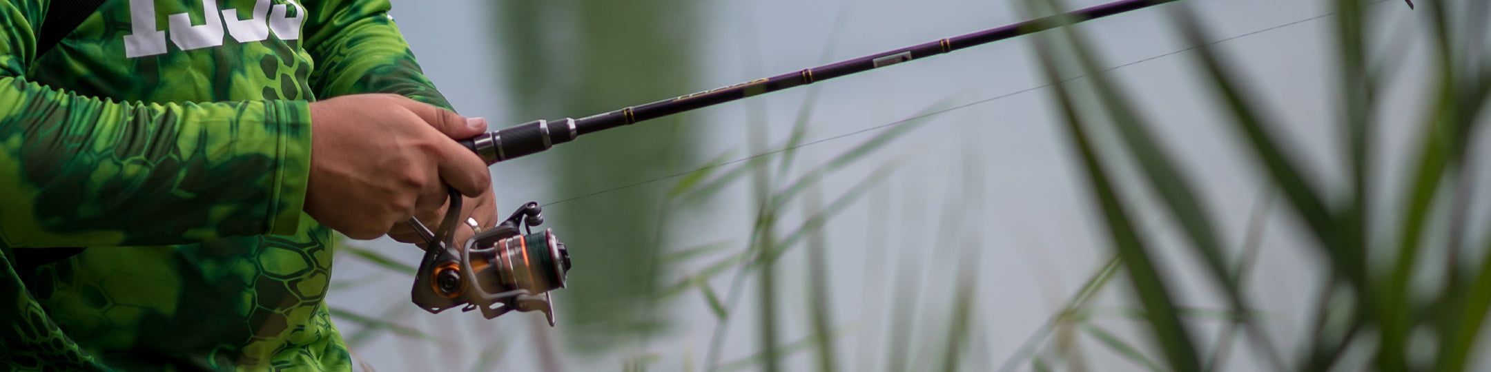 Mitchell kolutu dk kovinsko konico 8-12 kg max povlecite 5.2:1 visoke  hitrosti krapi vabe jigging ribolov predenje kolutu predenje za ribolov Na  razprodaji! - Šport In Zabava