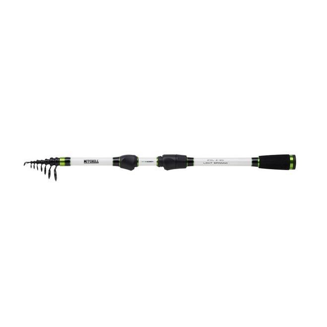 Spinning Rods – Page 2 – Mitchell® EU