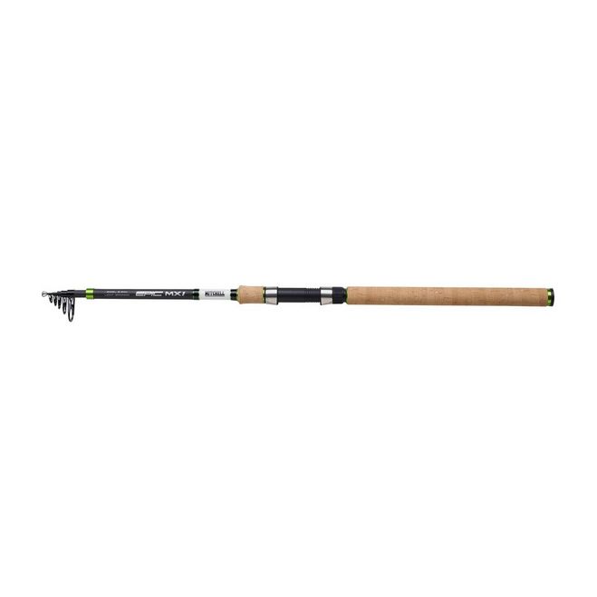 Spinning Rods – Page 2 – Mitchell® EU