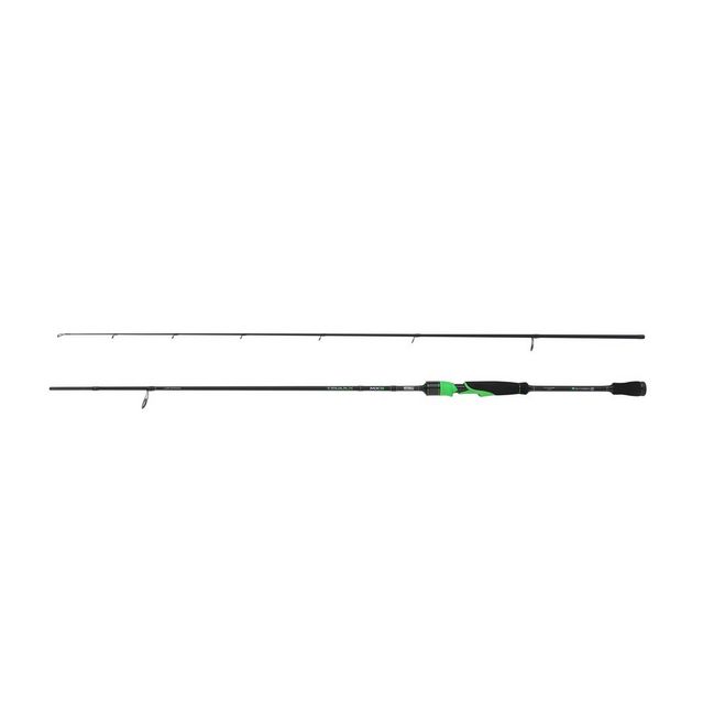 Traxx MX5 Finesse Jigging Rod - Mitchell EU product image