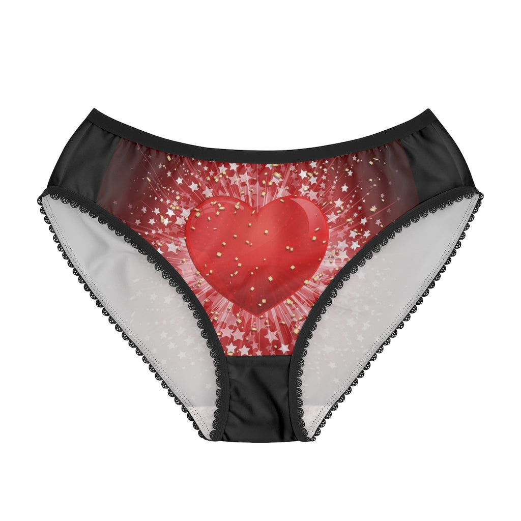 Fruit Juicy Undies – Grown Dating Talk Drip Shop