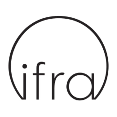 Acorde-requisitos-asociacion-internacional-fragancias-ifra