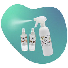 Spray-aromas-larga-duracion-ambientador-sencillo